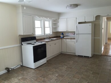 30 Lock St, Nashua, NH 03064 - photo 3