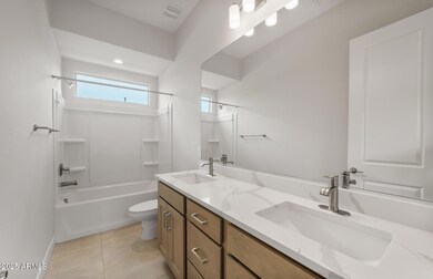 22567 E San Tan Blvd, Queen Creek, AZ 85143 - photo 6