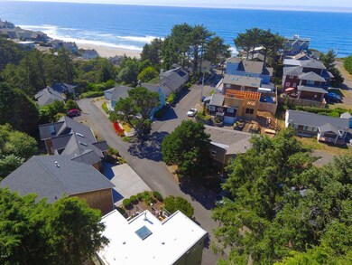 940 SW 10th Place, Lincoln City, OR 97367 - photo 2