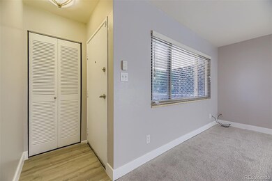 3663 S Sheridan Blvd unit J12, Denver, CO 80235 - photo 6