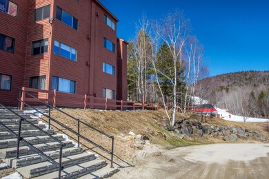 North Peak 308-19