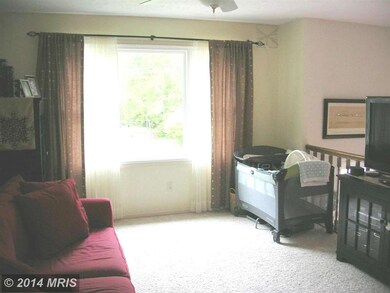 1446 Watts Ave, Severn, MD 21144 - photo 7