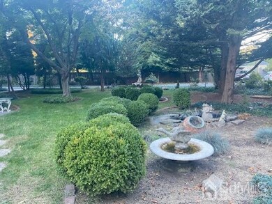 527-33 W 8th St, Plainfield, NJ 07060 - photo 4