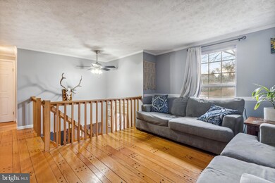 7029 Macbeth Way, Sykesville, MD 21784 - photo 6