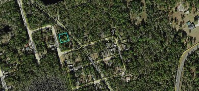 Lots 4 & 5 Duane Dr, Crawfordville, FL 32327 - photo 3
