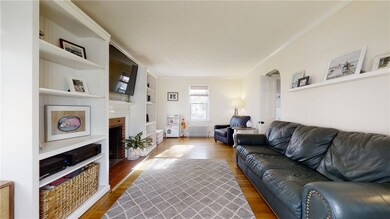 94 Beechcrest St, Warwick, RI 02888 - photo 4