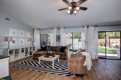 1736 E Kent Ave, Chandler, AZ 85225 - photo 2