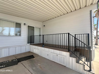 755 S Diamond Dr, Apache Junction, AZ 85119 - photo 6