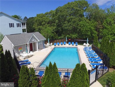 40 Canal Landing Ct unit 20, Rehoboth Beach, DE 19971 - photo 6