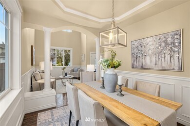 9915 236th Place SW, Edmonds, WA 98020 - photo 7