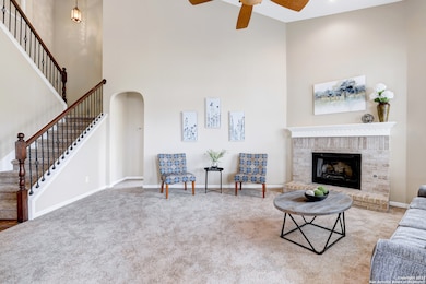 13319 Bitterroot, Helotes, TX 78023 - photo 7