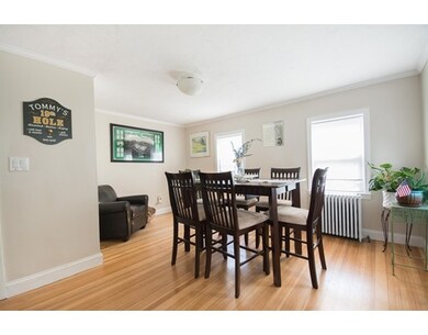 42 Edwards St, Quincy, MA 02169 - photo 6