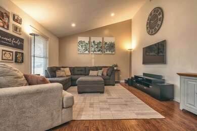 1100 Farrand Ave, La Porte, IN 46350 - photo 3