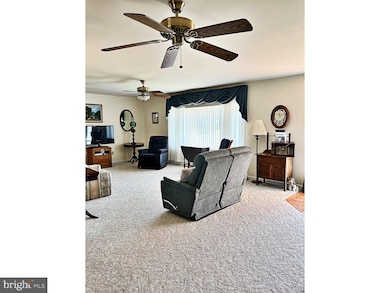 6404 Melody Ln, Milford, DE 19963 - photo 5