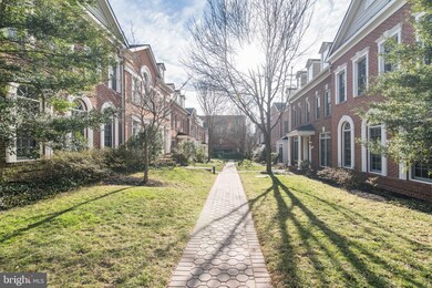 419 Park Ave, Falls Church, VA 22046 - photo 4