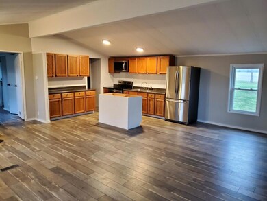 13021 N State Road 101, Sunman, IN 47041 - photo 4