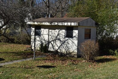 1700 Ohio St, Bluefield, WV 24701 - photo 5