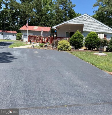 37665 Juniper St, Ocean View, DE 19970 - photo 2