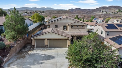 29015 Vermillion Ln, Sun City, CA 92587 - photo 3