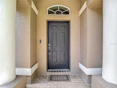 416 Golden Elm Dr, Seffner, FL 33584 - photo 3