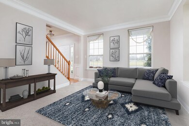 18 Peach Ridge Dr, Mullica Hill, NJ 08062 - photo 7