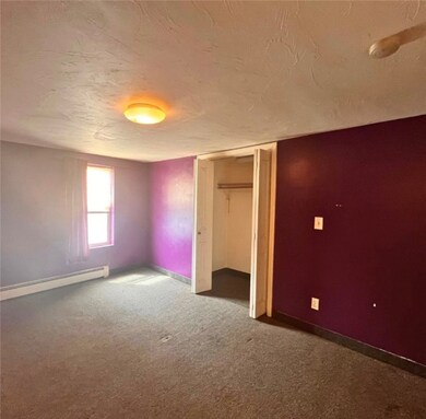 169 Warren Ave, Pawtucket, RI 02860 - photo 6