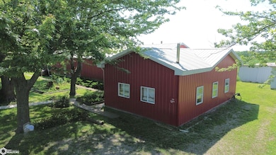 19743 212th St, Bloomfield, IA 52537 - photo 3