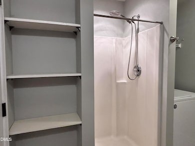 3839 Cary Glen Blvd, Cary, NC 27519 - photo 7