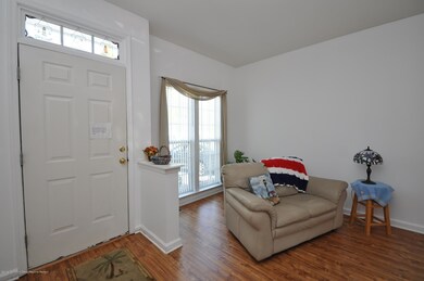 17 Skimmer Ln unit 52, Bayville, NJ 08721 - photo 6