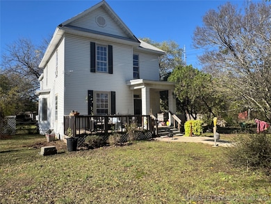 505 B St SW, Ardmore, OK 73401 - photo 3