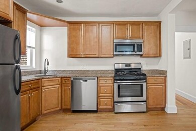 20 Sudan St unit 1-1, Dorchester, MA 02125 - photo 7