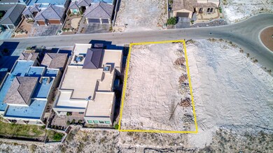 DJI_0616-Edit