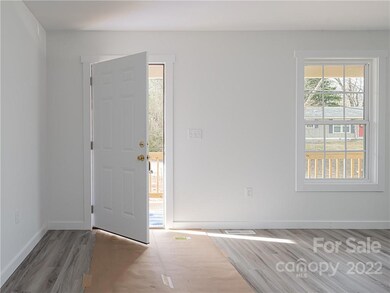 448 London Rd unit 4, Asheville, NC 28803 - photo 7