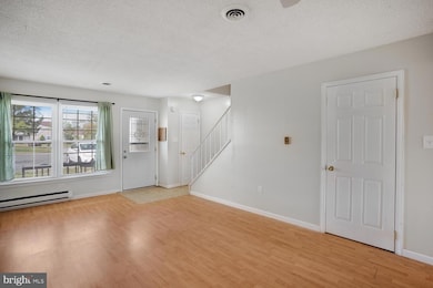 27 Mediterranean Ct unit 42B, Barnegat, NJ 08005 - photo 6