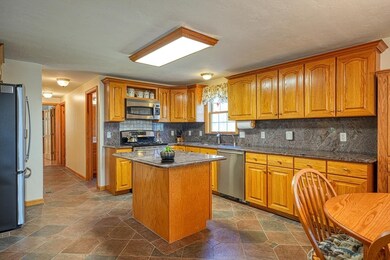 1 Bush Rd, Hudson, MA 01749 - photo 2