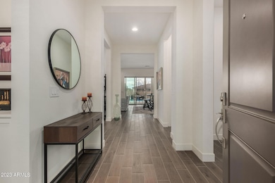 1215 W Stonecrest Dr, Queen Creek, AZ 85140 - photo 6