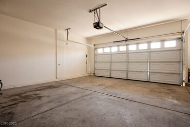 3652 Remington Grove Ave, North Las Vegas, NV 89081 - photo 6