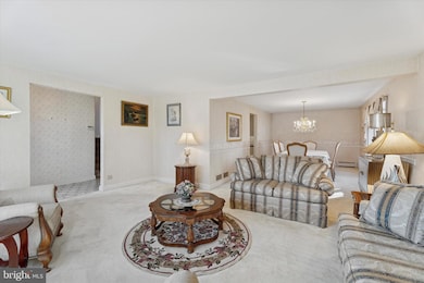 240 N Central Blvd, Broomall, PA 19008 - photo 6