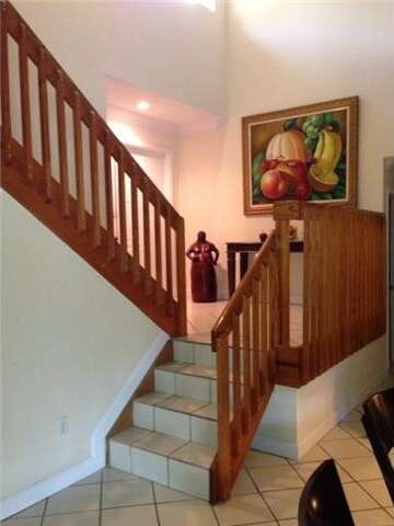 14733 SW 50th Terrace, Miami, FL 33185 - photo 5