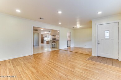 202 Corona-14