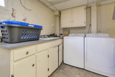 185 W Main St, Orange, VA 22960 - photo 6