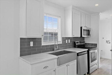 34 Betty Dr unit 17, Lake Placid, FL 33852 - photo 5