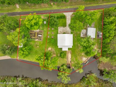 25545WindingWayDr-55 AERIAL VIEW ALL