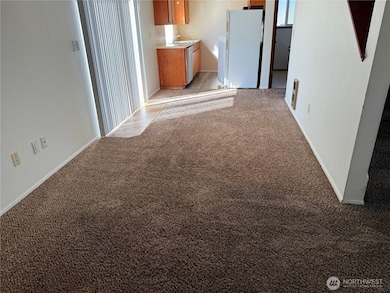 4538 Wiggins Rd SE, Olympia, WA 98501 - photo 4