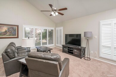 3814 W Ivanhoe St, Chandler, AZ 85226 - photo 3