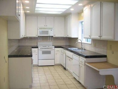 Great kitchen