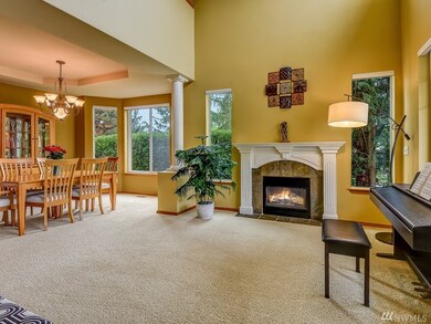 16009 SE 254th St, Covington, WA 98042 - photo 3