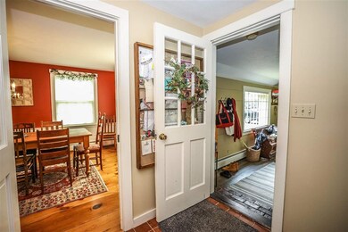 1587 Hopkinton Rd, Contoocook, NH 03229 - photo 4