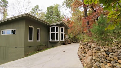 4828 Highway 11, Pickens, SC 29671 - photo 2