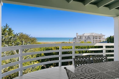 81 Ocean Green Dr, Georgetown, SC 29440 - photo 5